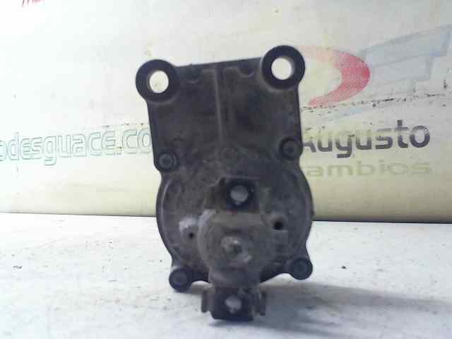  sensor   volvo fm12 380 12.130 cm3 eco1
