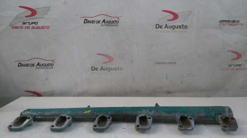  colector admision   » otros... modelos