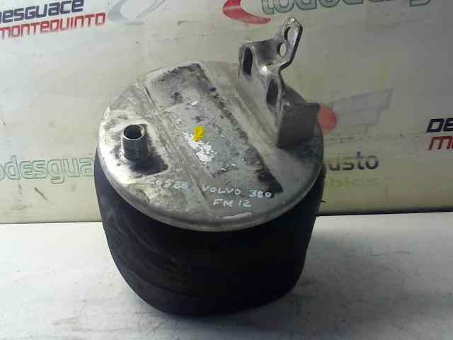  varios   volvo fm12 380 12.130 cm3 eco1