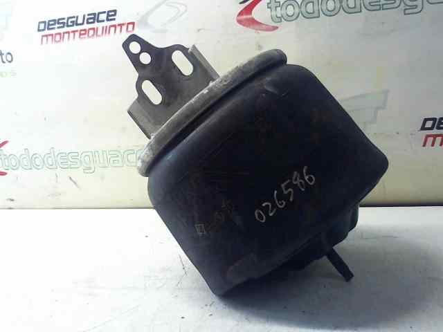  varios   volvo fm12 380 12.130 cm3 eco1