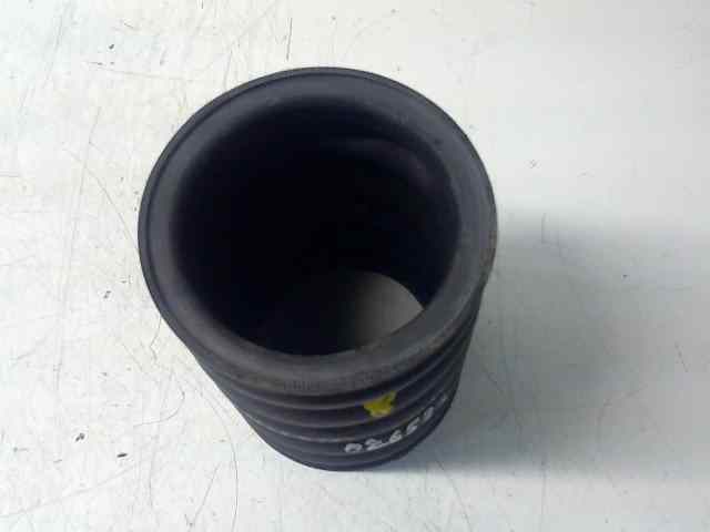  tubo intercooler   volvo fm12 380 12.130 cm3 eco1