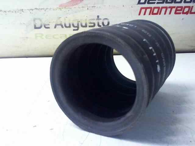 tubo intercooler   volvo fm12 380 12.130 cm3 eco1