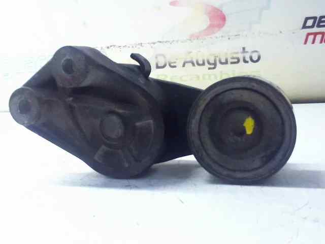  tensor correa auxiliar   volvo fm12 380 12.130 cm3 eco1