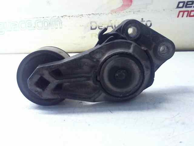  tensor correa auxiliar   volvo fm12 380 12.130 cm3 eco1