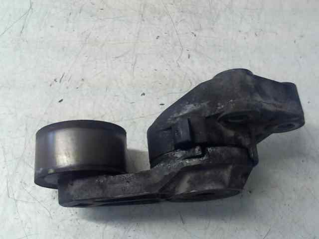  tensor correa auxiliar   volvo fm12 380 12.130 cm3 eco1