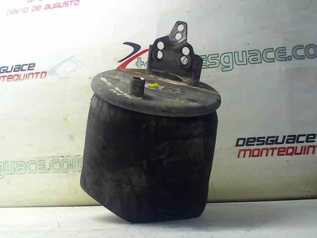  varios   volvo fm12 380 12.130 cm3 eco1