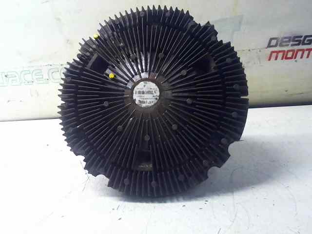  ventilador centrifugo   renault 270.18 4x2 6.1 dci