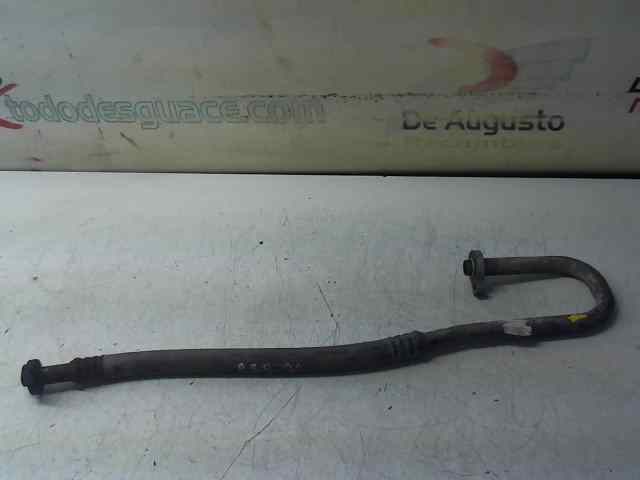  tubos aire acondicionado   volvo fm12 380 12.130 cm3 eco1
