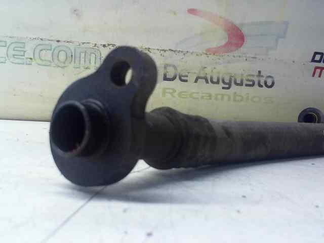  tubos aire acondicionado   volvo fm12 380 12.130 cm3 eco1