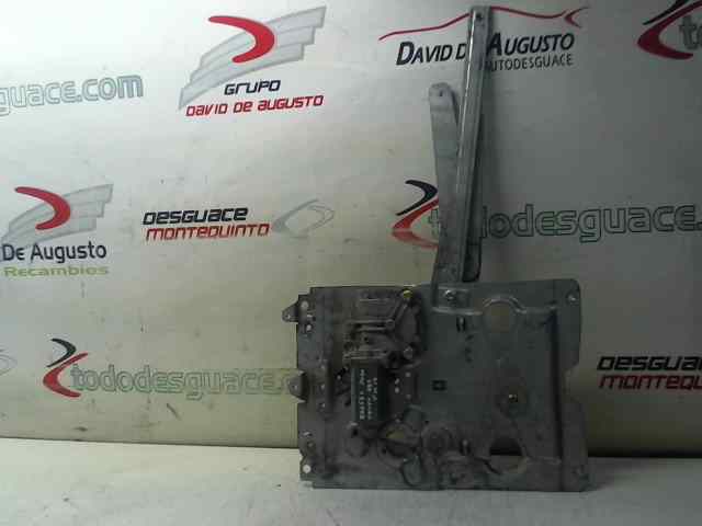  elevalunas delantero derecho   volvo fm12 380 12.130 cm3 eco1