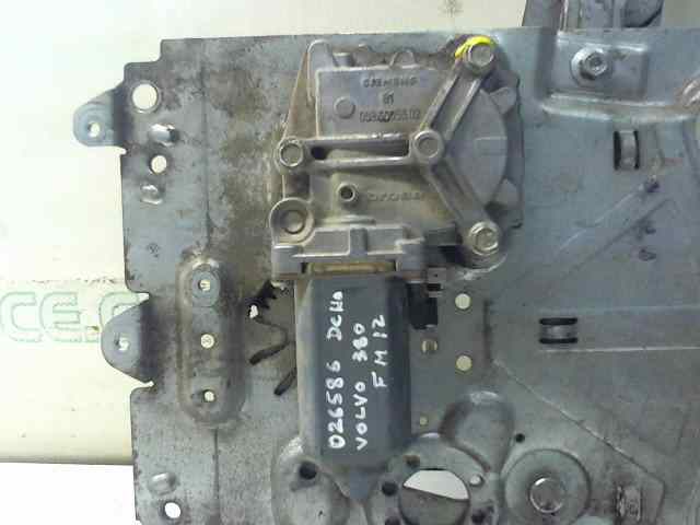  elevalunas delantero derecho   volvo fm12 380 12.130 cm3 eco1