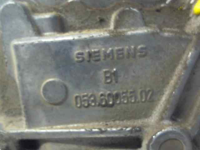  elevalunas delantero derecho   volvo fm12 380 12.130 cm3 eco1