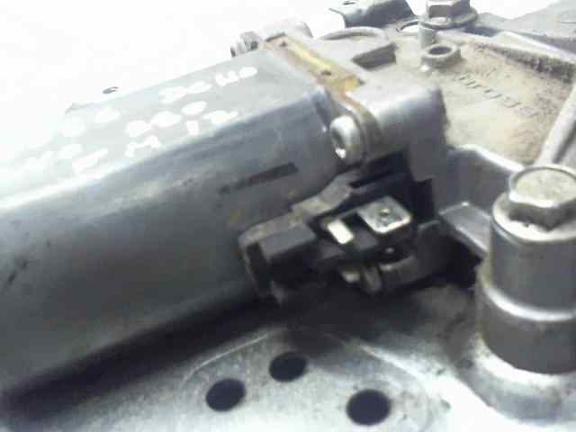  elevalunas delantero derecho   volvo fm12 380 12.130 cm3 eco1