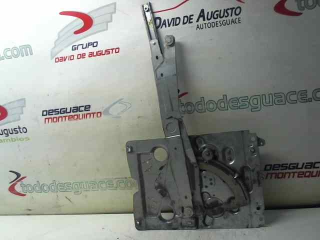  elevalunas delantero derecho   volvo fm12 380 12.130 cm3 eco1