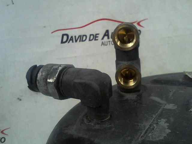  varios   scania p 440 euro 5 cabina baja dc13 12.700 cm3