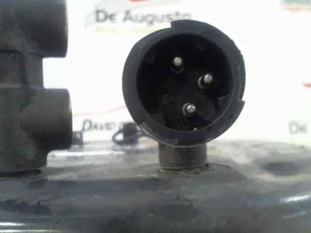  varios   scania p 440 euro 5 cabina baja dc13 12.700 cm3
