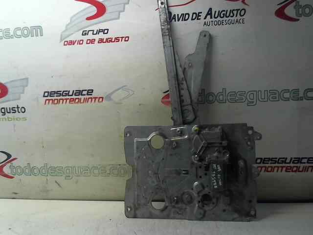  elevalunas delantero izquierdo   volvo fm12 380 12.130 cm3 eco1