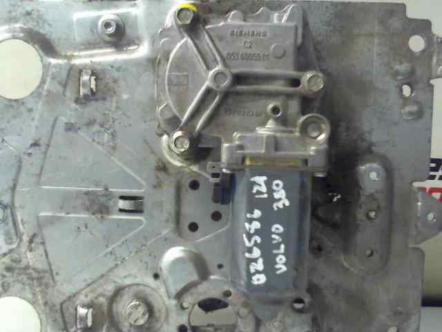  elevalunas delantero izquierdo   volvo fm12 380 12.130 cm3 eco1
