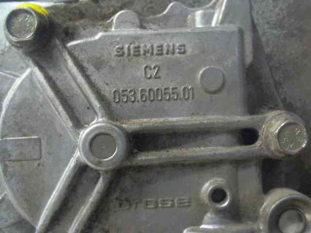  elevalunas delantero izquierdo   volvo fm12 380 12.130 cm3 eco1