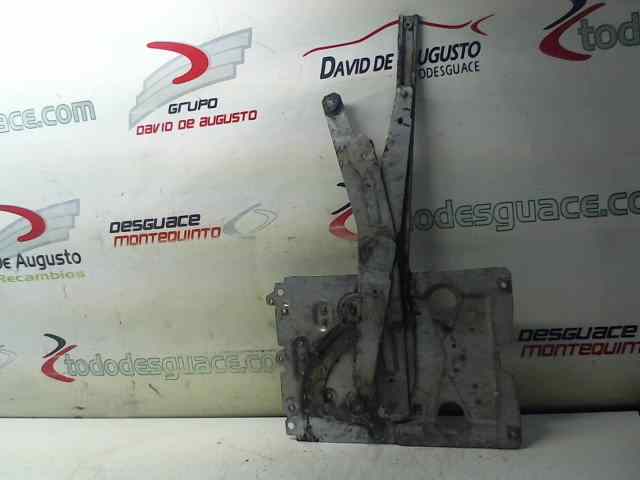  elevalunas delantero izquierdo   volvo fm12 380 12.130 cm3 eco1