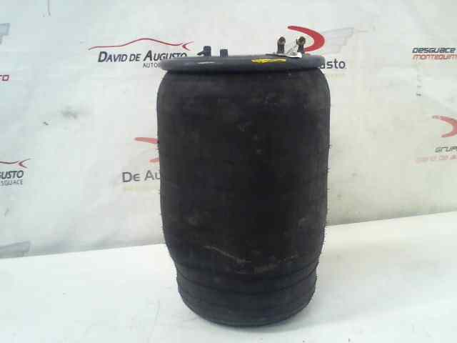  varios   scania p 440 euro 5 cabina baja dc13 12.700 cm3