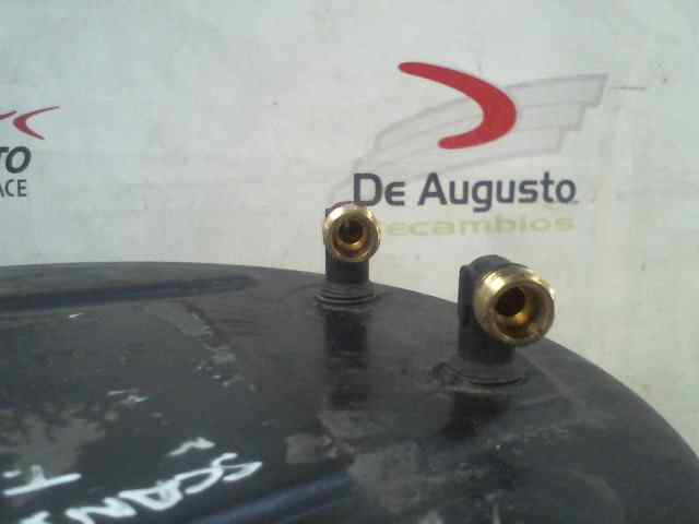  varios   scania p 440 euro 5 cabina baja dc13 12.700 cm3