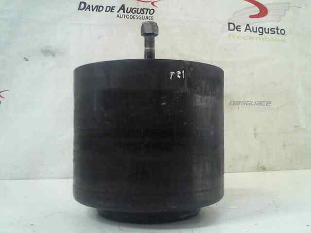  soporte   scania p 440 euro 5 cabina baja dc13 12.700 cm3