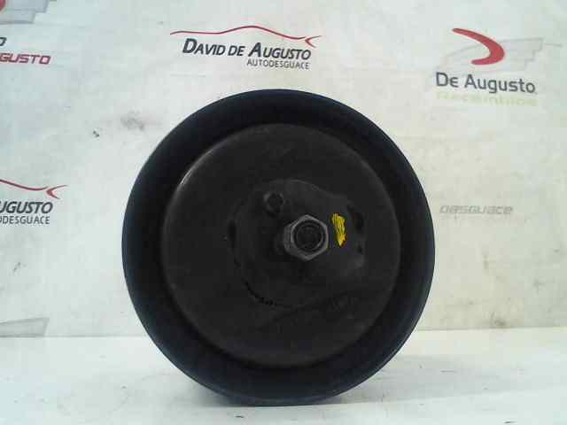  soporte   scania p 440 euro 5 cabina baja dc13 12.700 cm3