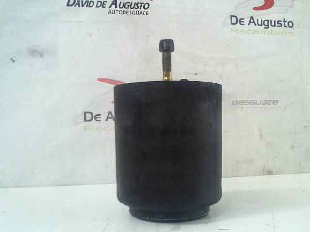  soporte   scania p 440 euro 5 cabina baja dc13 12.700 cm3