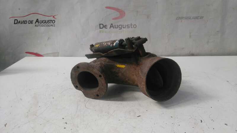  caja mariposa   » otros... modelos