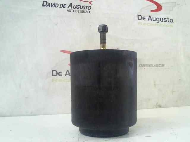  soporte   scania p 440 euro 5 cabina baja dc13 12.700 cm3