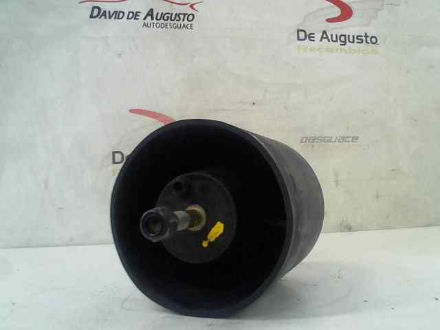  soporte   scania p 440 euro 5 cabina baja dc13 12.700 cm3