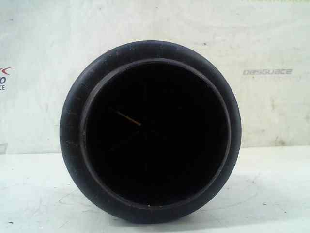  soporte   scania p 440 euro 5 cabina baja dc13 12.700 cm3