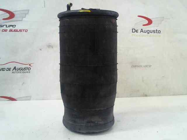  varios   scania p 440 euro 5 cabina baja dc13 12.700 cm3