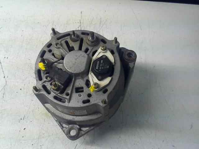  alternador   mercedes atego 1528 970.27 d/om906la