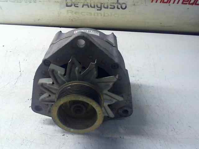  alternador   mercedes atego 1528 970.27 d/om906la