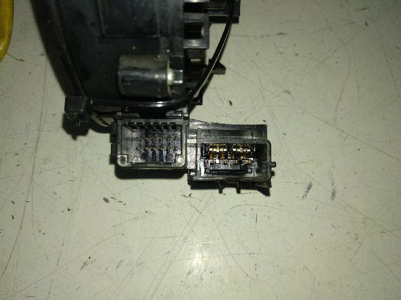  anillo airbag   seat ibiza (6l1) 1.4 tdi cat (bnm) 1.4 tdi cat (bnm)