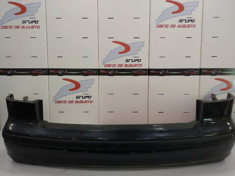  paragolpes trasero   saab 9-5 berlina 3.0 tid vector 3.0 v6 tid cat