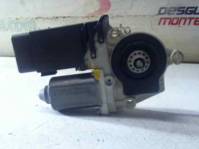  motor elevalunas delantero izquierdo   seat toledo (1m2) select 1.9 tdi