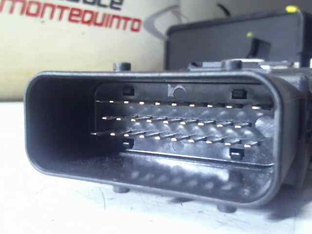  motor elevalunas delantero izquierdo   seat toledo (1m2) select 1.9 tdi