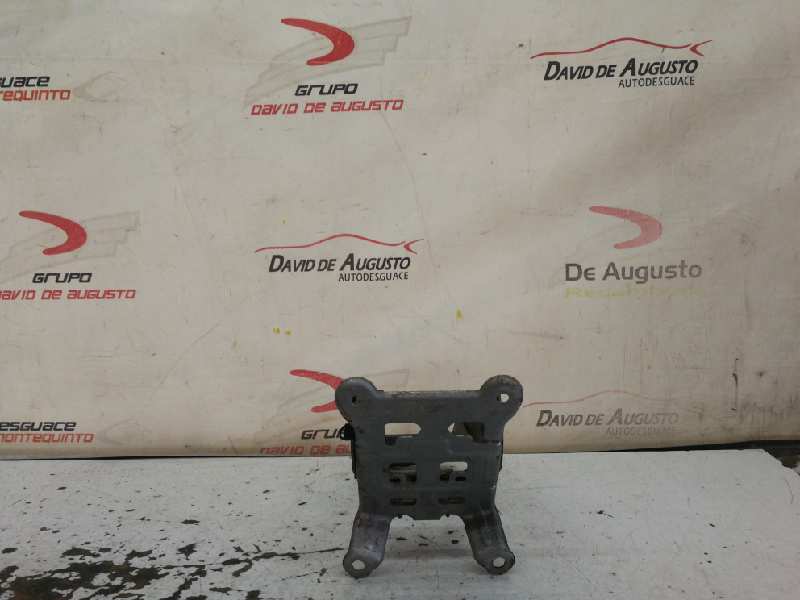  palanca freno de mano   renault megane ii berlina 5p confort dynamique 1.4 16v