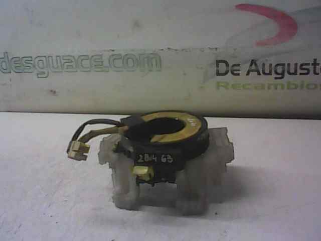  anillo airbag   mitsubishi montero (v60/v70) 3.2 di-d gls kaiteki (5-ptas.) 3.2 di-d cat