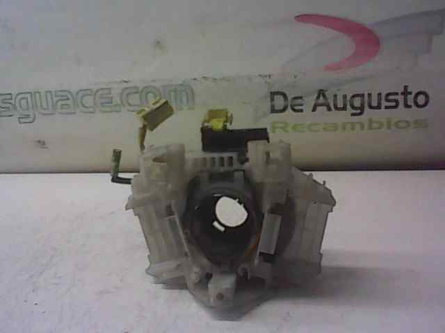  anillo airbag   mitsubishi montero (v60/v70) 3.2 di-d gls kaiteki (5-ptas.) 3.2 di-d cat