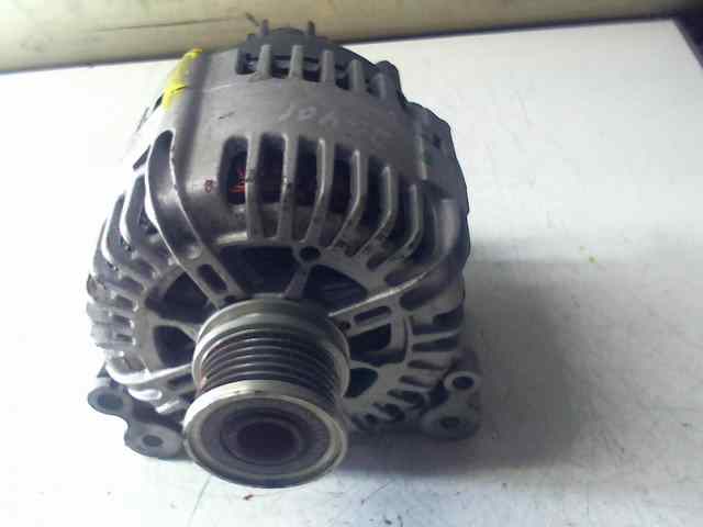  alternador   seat exeo berlina (3r2) style 2.0 tdi