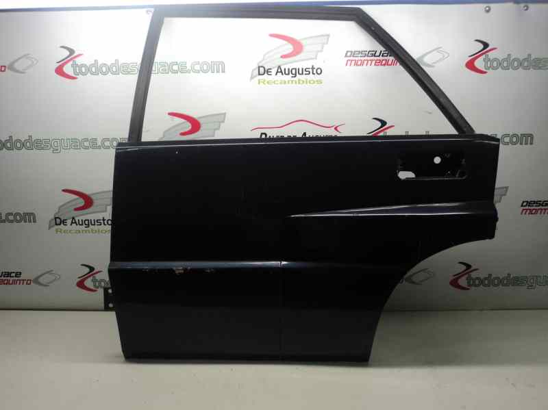  kit aleta   lancia delta 16v hf integrale abs 2.0 16v turbo cat