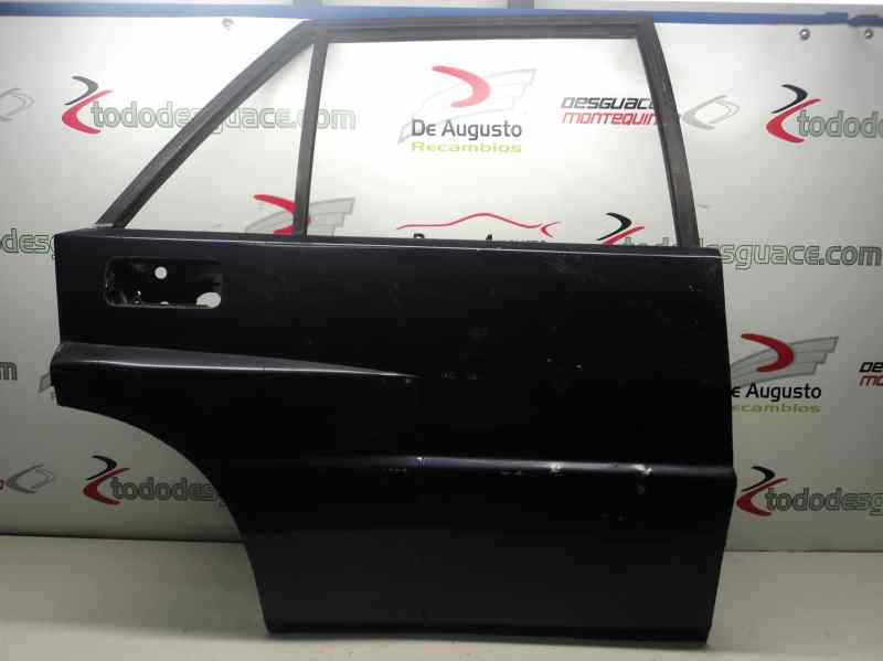  kit aleta   lancia delta 16v hf integrale abs 2.0 16v turbo cat