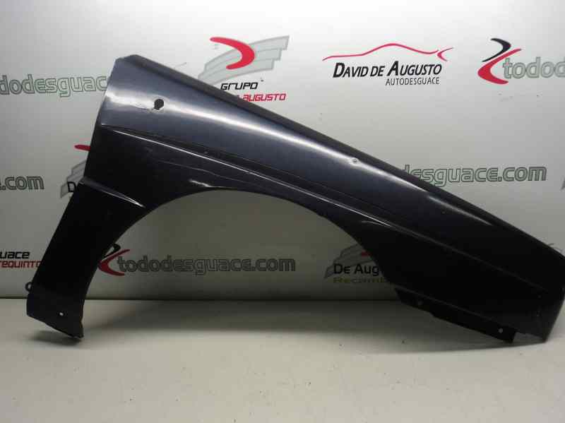  kit aleta   lancia delta 16v hf integrale abs 2.0 16v turbo cat