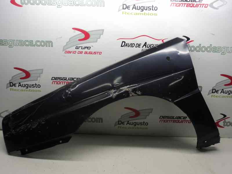  kit aleta   lancia delta 16v hf integrale abs 2.0 16v turbo cat