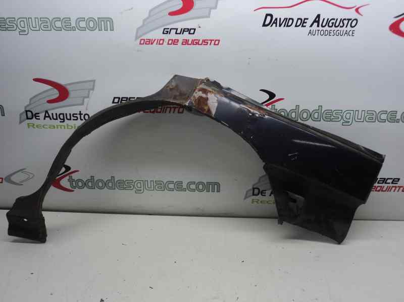  kit aleta   lancia delta 16v hf integrale abs 2.0 16v turbo cat