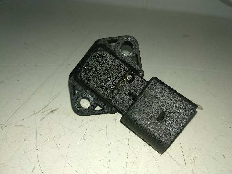  sensor map   seat ibiza (6k) basico 1.4